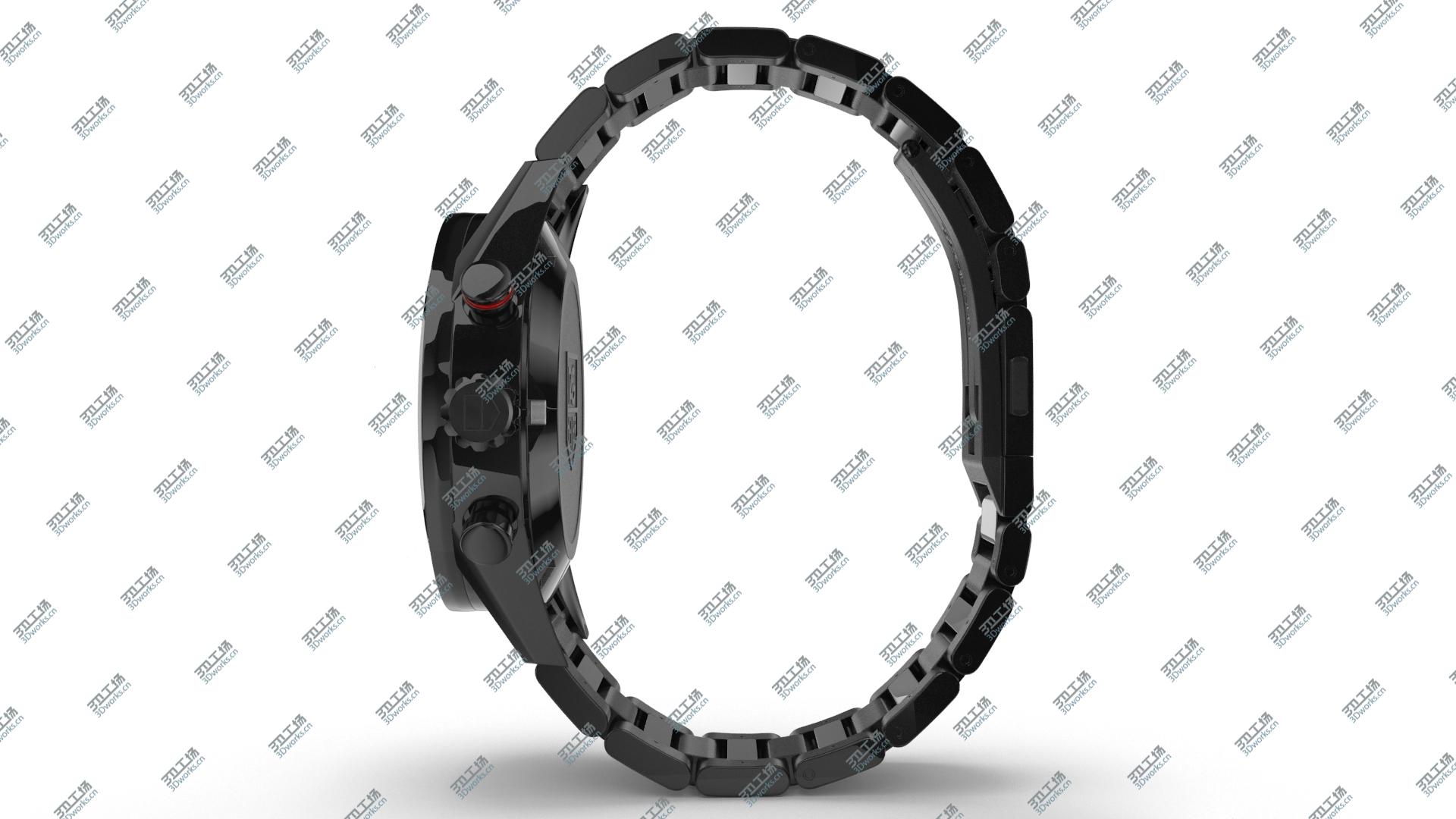 images/goods_img/202104091/3D Tag Heuer 1889 DLC model/4.jpg